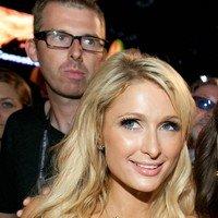 Paris Hilton at Pacha nightclub | Picture 88714